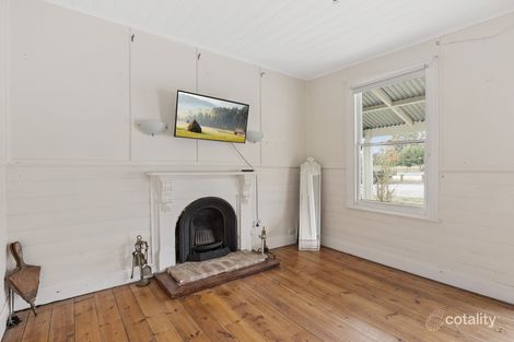 Property photo of 6593 Maroondah Highway Yarck VIC 3719