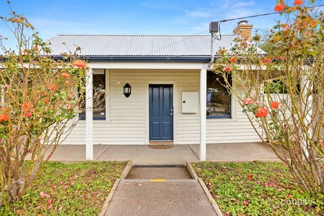 Property photo of 6593 Maroondah Highway Yarck VIC 3719