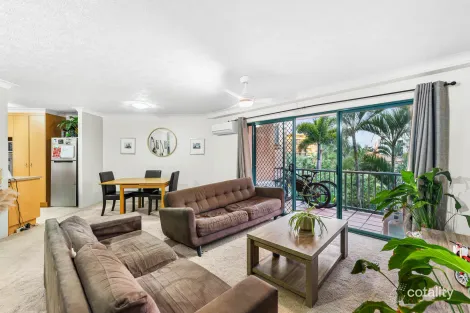 8/12 Gillian Lane, Southport, QLD 4215