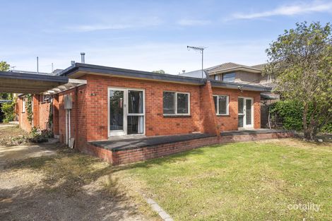 Property photo of 2/74 Belmore Road Balwyn VIC 3103