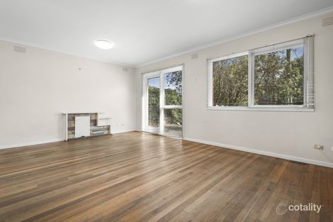 Property photo of 2/74 Belmore Road Balwyn VIC 3103