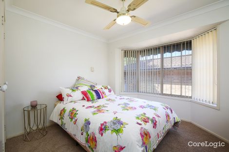 Property photo of 3/9-13 Wells Street East Gosford NSW 2250