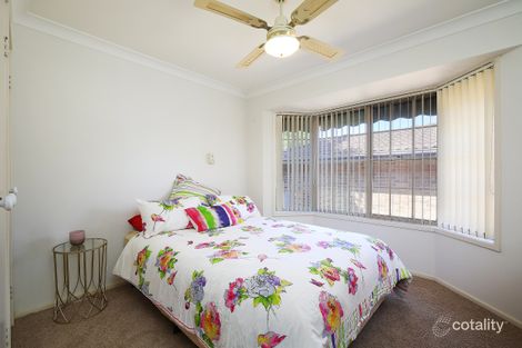 Property photo of 3/9-13 Wells Street East Gosford NSW 2250