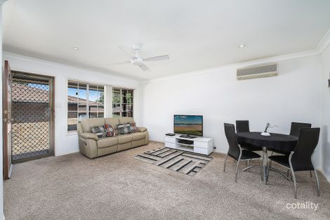 Property photo of 3/9-13 Wells Street East Gosford NSW 2250