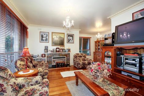 Property photo of 15 Ashwood Drive Nunawading VIC 3131