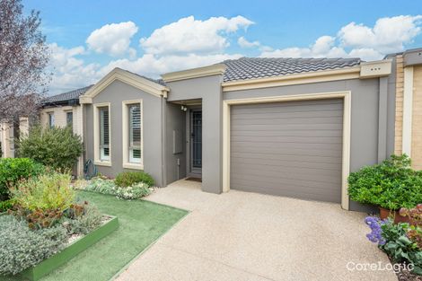 Property photo of 30 Riverview Drive Kialla VIC 3631