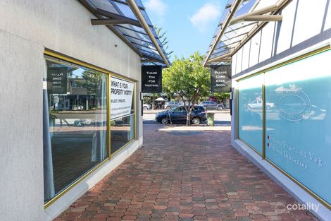 3/355 Barrenjoey Rd, Newport, NSW 2106