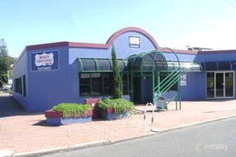 3 Fielder St, Harvey, WA 6220