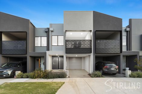 43 Hikari Cres, Cranbourne South, VIC 3977