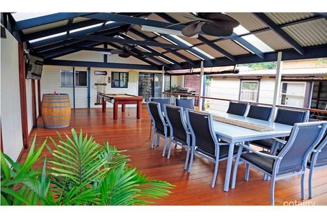 Property photo of 35 Bellambi Street Tarrawanna NSW 2518