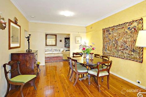 Property photo of 9 Raleigh Street Coogee NSW 2034