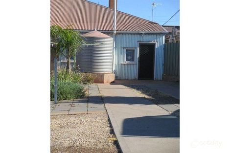 1/68-70 Essington Lewis Ave, Whyalla, SA 5600