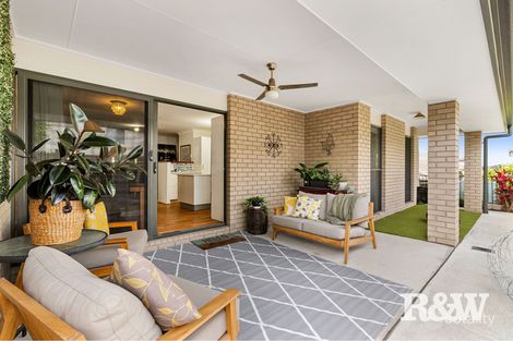 2 Greenview St, Oxley, QLD 4075