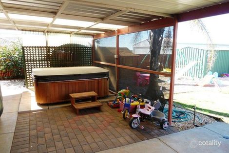 Property photo of 21 Klingberg Street Loxton SA 5333