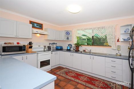Property photo of 68 North Street Point Vernon QLD 4655