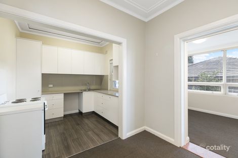 Property photo of 413 Kingsway Caringbah NSW 2229