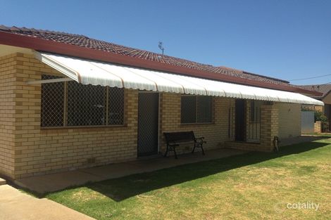 Property photo of 3/26 Hunter Street Dubbo NSW 2830