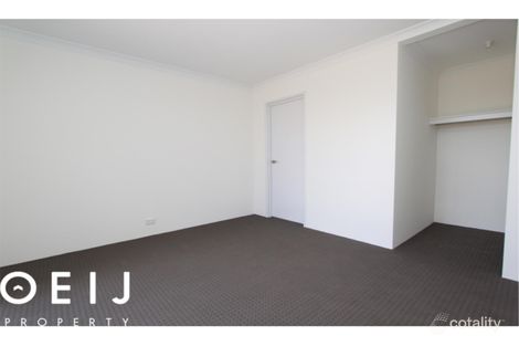 Property photo of 8/26 Charnley Bend Success WA 6164