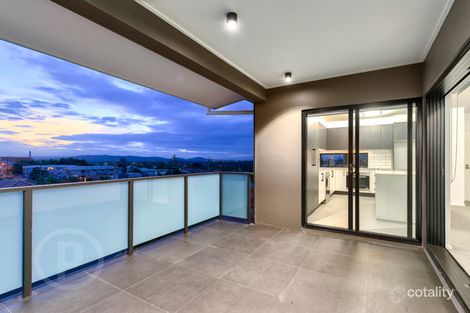 Property photo of 3/2 Kipling Street Moorooka QLD 4105