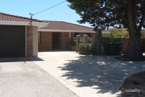 Property photo of 19 Jones Street Stirling WA 6021