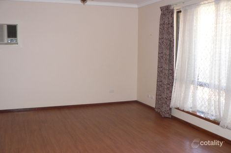 Property photo of 19 Jones Street Stirling WA 6021