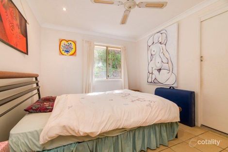 2/1 Oola Pl, Ocean Shores, NSW 2483