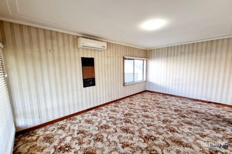 Property photo of 49 Marsden Road St Marys NSW 2760