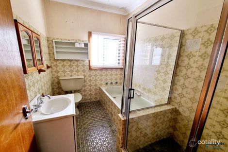 Property photo of 49 Marsden Road St Marys NSW 2760