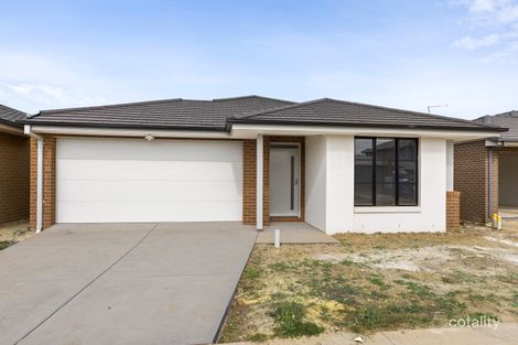 58 Raleigh Cct, Armstrong Creek, VIC 3217