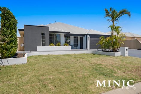 Property photo of 10 Wiroo Way Byford WA 6122