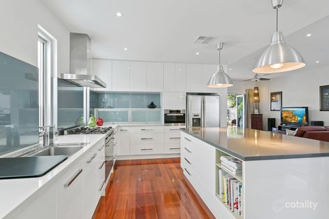 Property photo of 74A Second Avenue Sefton Park SA 5083