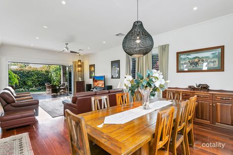 Property photo of 74A Second Avenue Sefton Park SA 5083