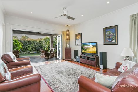 Property photo of 74A Second Avenue Sefton Park SA 5083