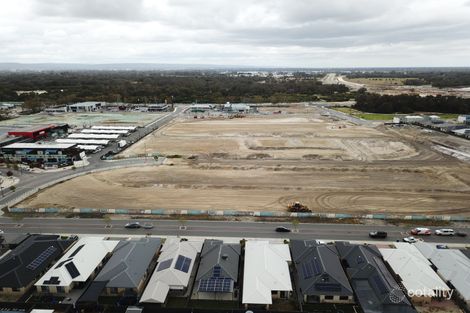 Lot 1998 Mayfield Dr, Brabham, WA 6055