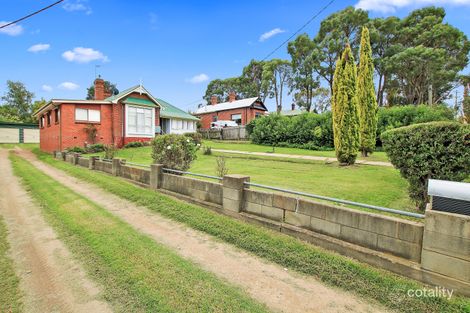 Property photo of 7 Egan Street Cooma NSW 2630