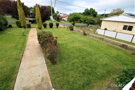 Property photo of 7 Egan Street Cooma NSW 2630