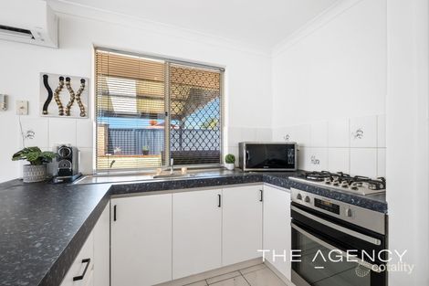 Property photo of 5 Amcer Rise Stratton WA 6056