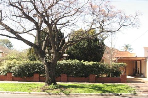 92 L'Estrange St, Glenunga, SA 5064