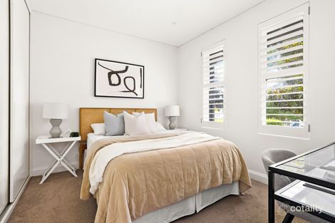 Property photo of 58 Alt Street Queens Park NSW 2022