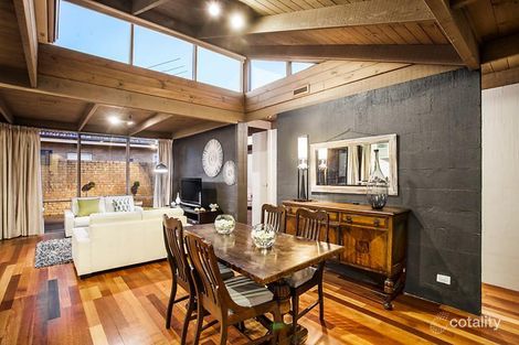 Property photo of 23 Grange Road Sandringham VIC 3191