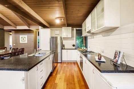 Property photo of 23 Grange Road Sandringham VIC 3191