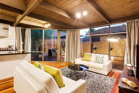 Property photo of 23 Grange Road Sandringham VIC 3191