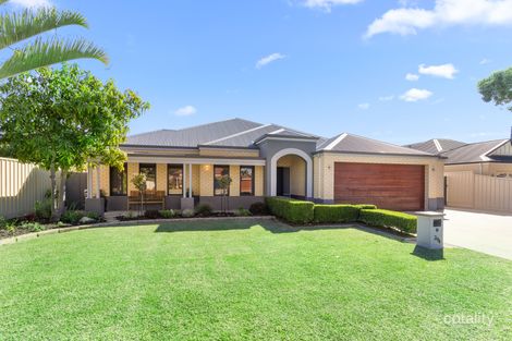 294 Tapper Rd, Atwell, WA 6164