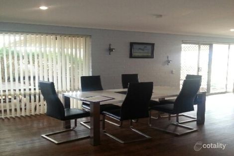 Property photo of 10 Imandra Circuit Success WA 6164