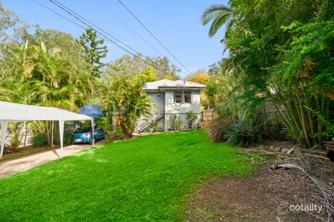 Property photo of 11 Edna Street Goodna QLD 4300