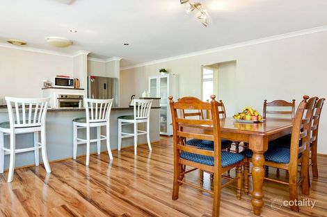 Property photo of 51 Hornibrook Road Dalyellup WA 6230