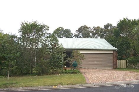 2 Bel-Air Ct, Ferny Hills, QLD 4055