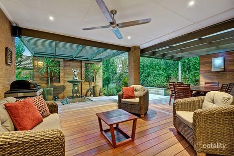 Property photo of 11 Morecroft Avenue Croydon VIC 3136