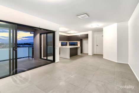 Property photo of 3/2 Kipling Street Moorooka QLD 4105