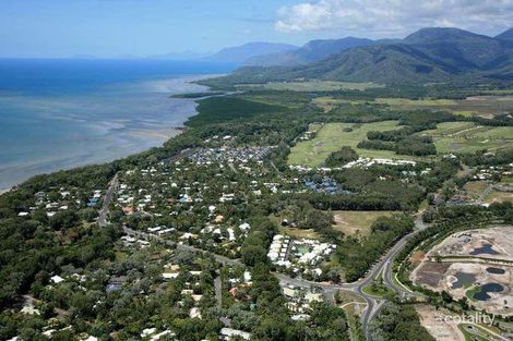 12 Triton Cres, Port Douglas, QLD 4877